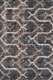 Maritsa T2416