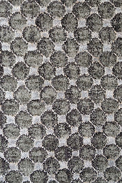 Maritsa T2418