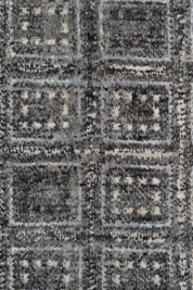 Maritsa T2419