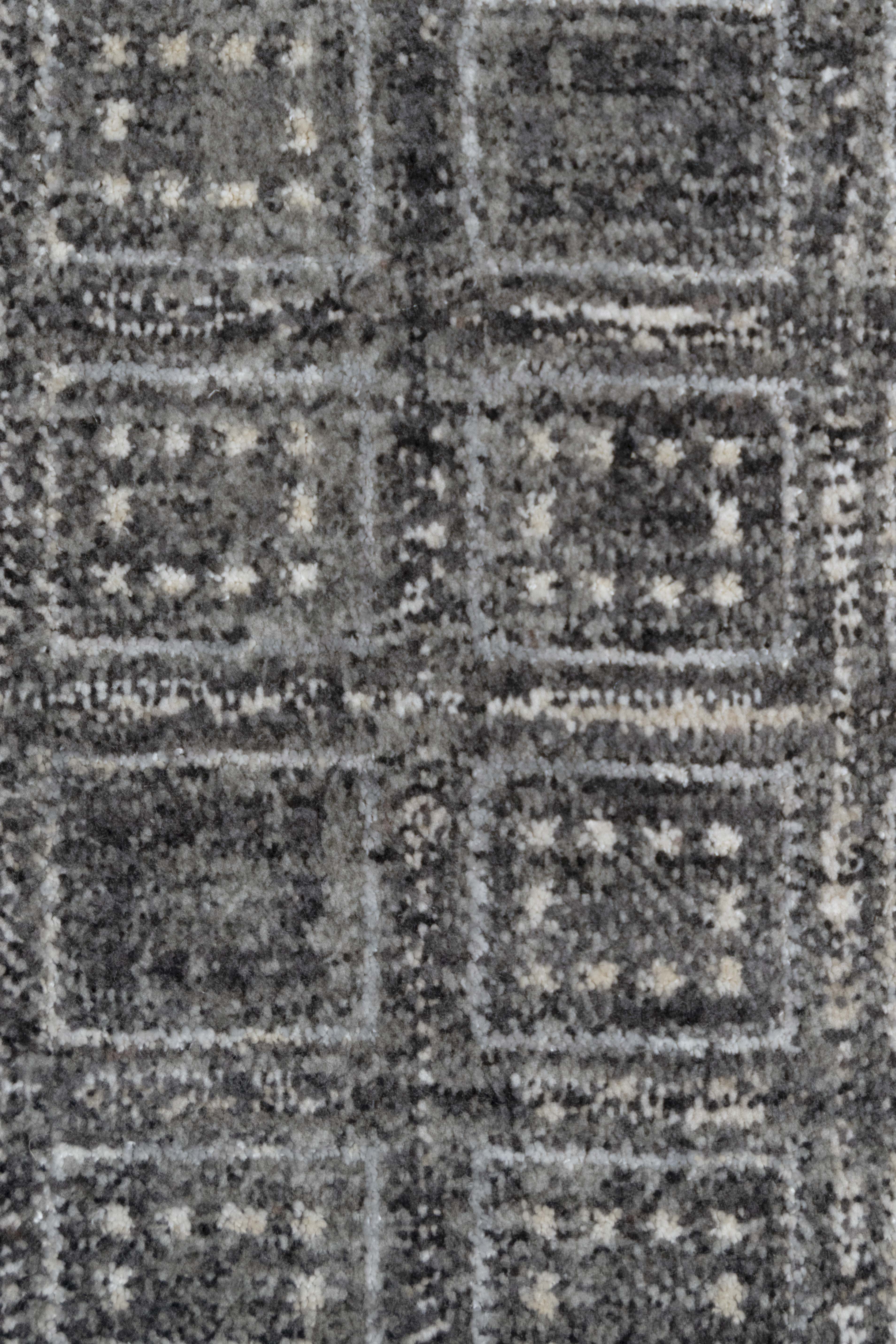 Maritsa T2419