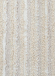 Mesina U5041