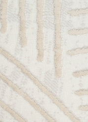 Mesina U5043