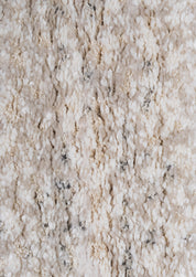 Piera U6047