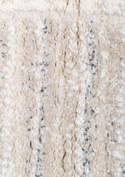 Piera U6048
