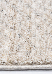 Piera U6049
