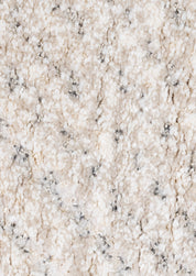 Piera U6049