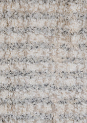 Piera U6050