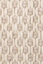 Anika N8049