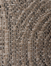 Biga R3004