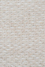 Bina N8044