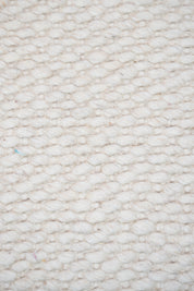 Bina N8045
