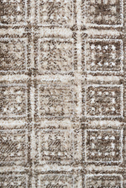 Maritsa T2417