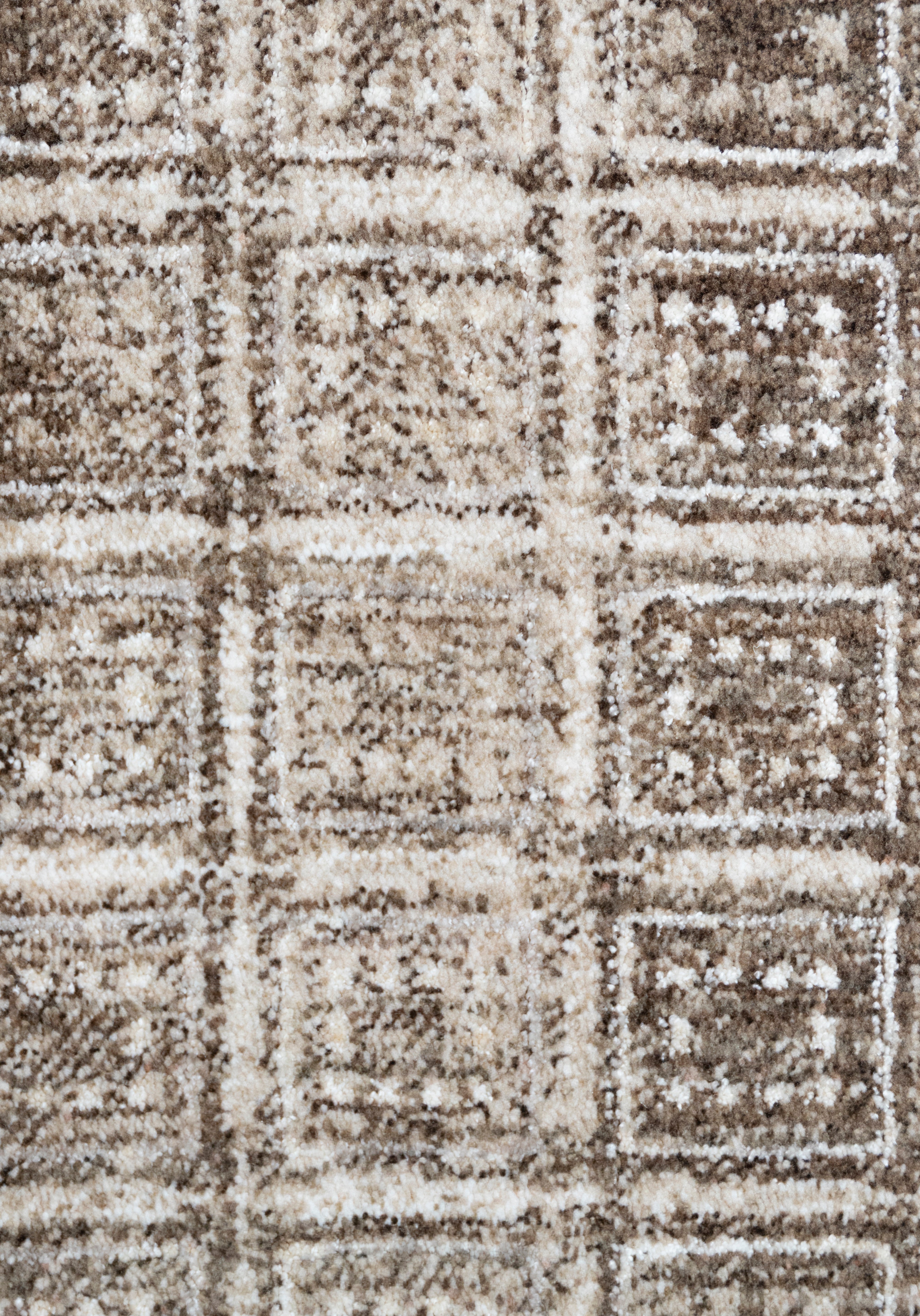 Maritsa T2417