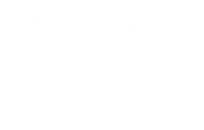 Casa Trébol