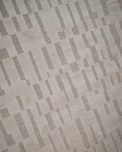 Aras R3019