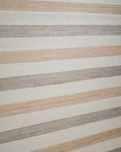 Jaya N8039