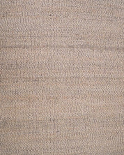 Agra N8021