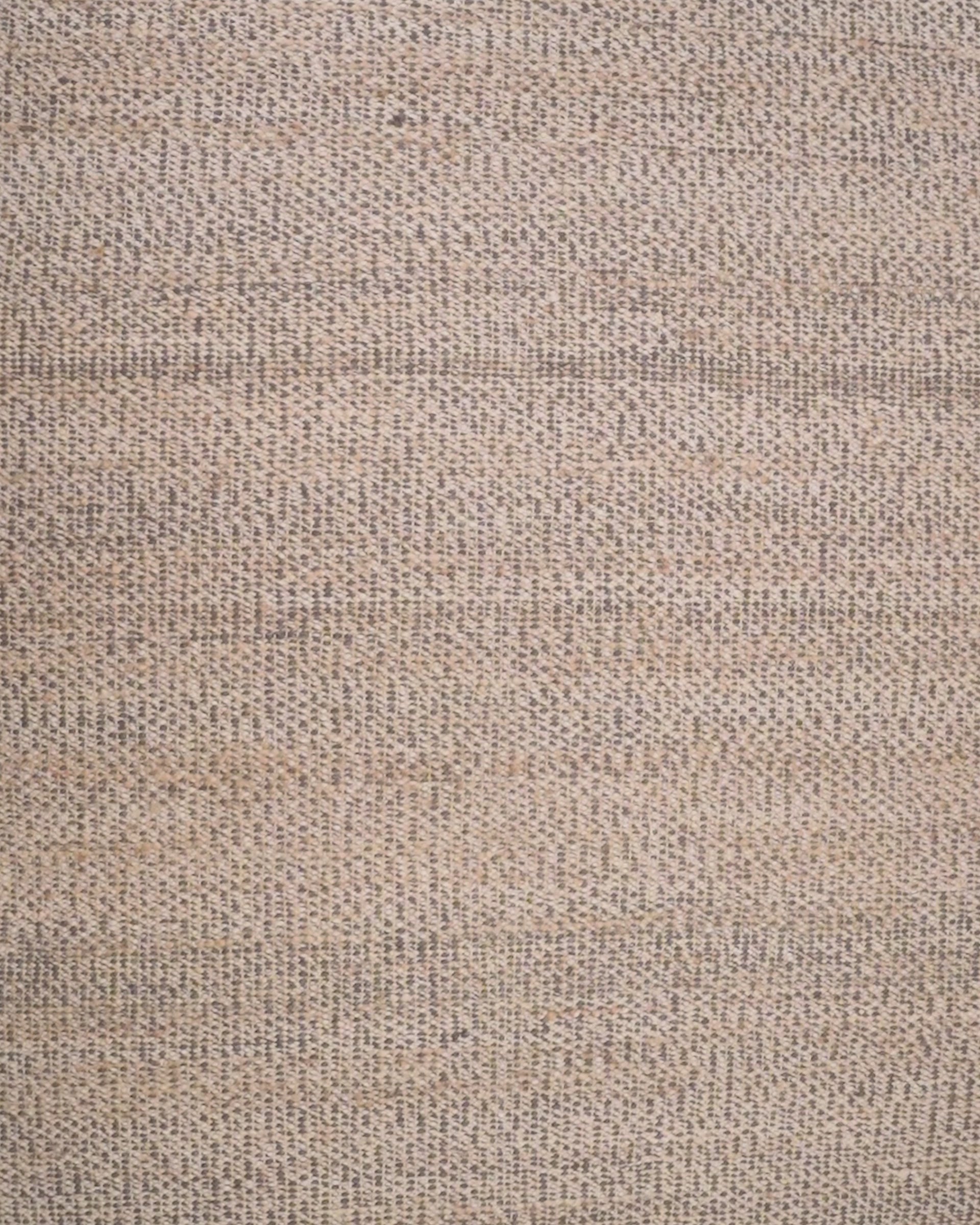 Agra N8021