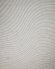 Aras R3015