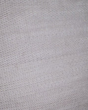 Agari D3046