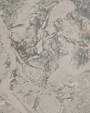 Besni T4054