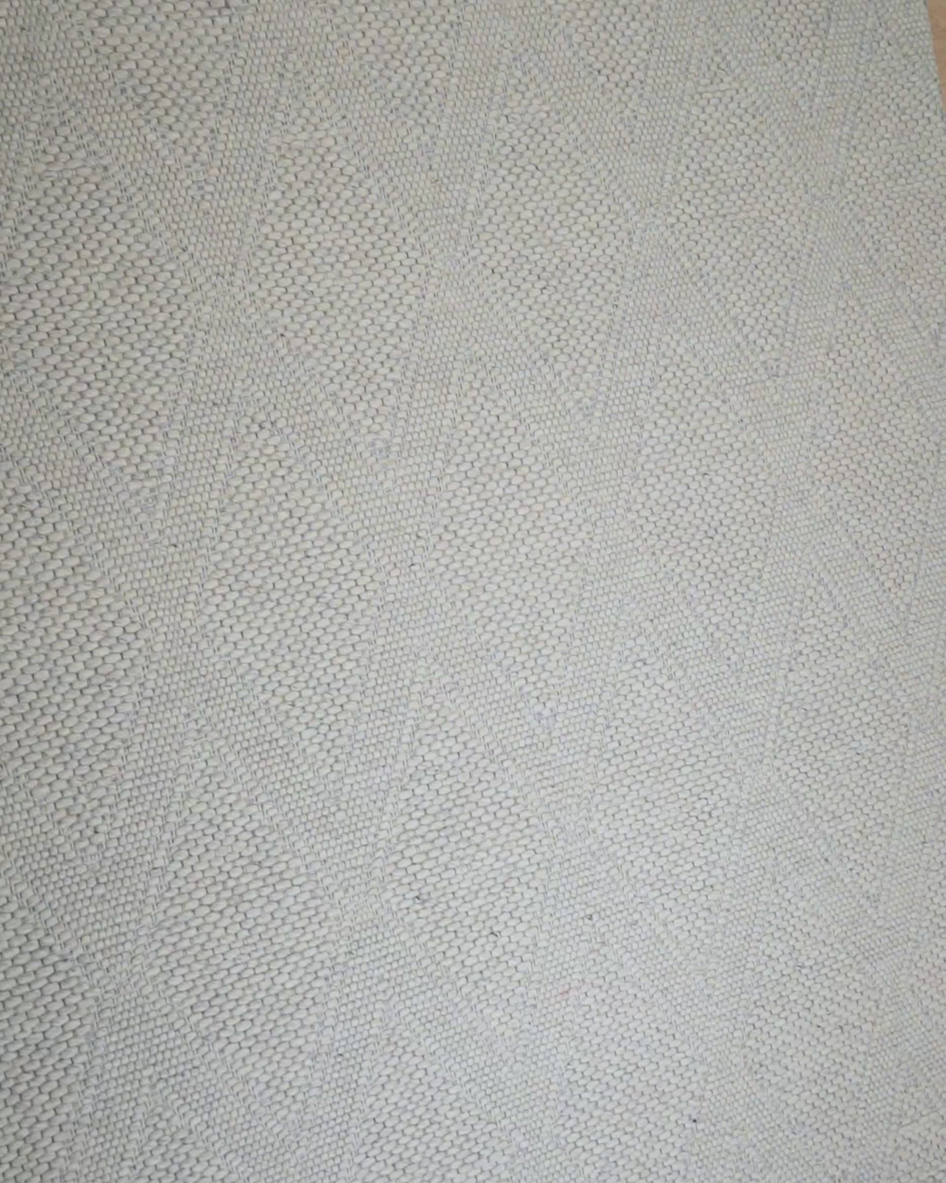 Jaya N8034
