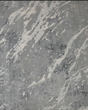 Belma U6027