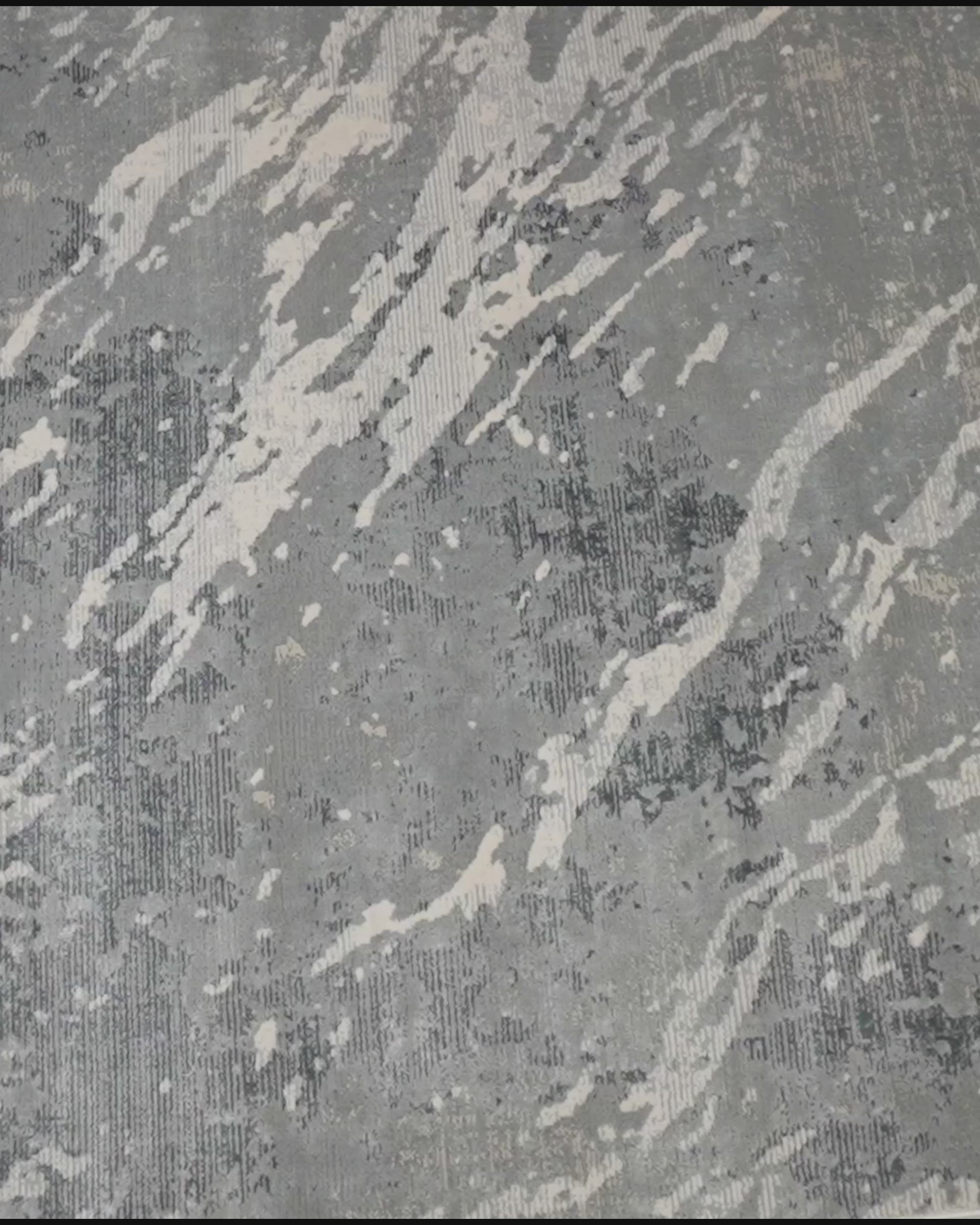 Belma U6027