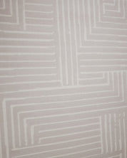 Kiana T2391