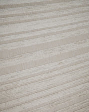 Belina U6053
