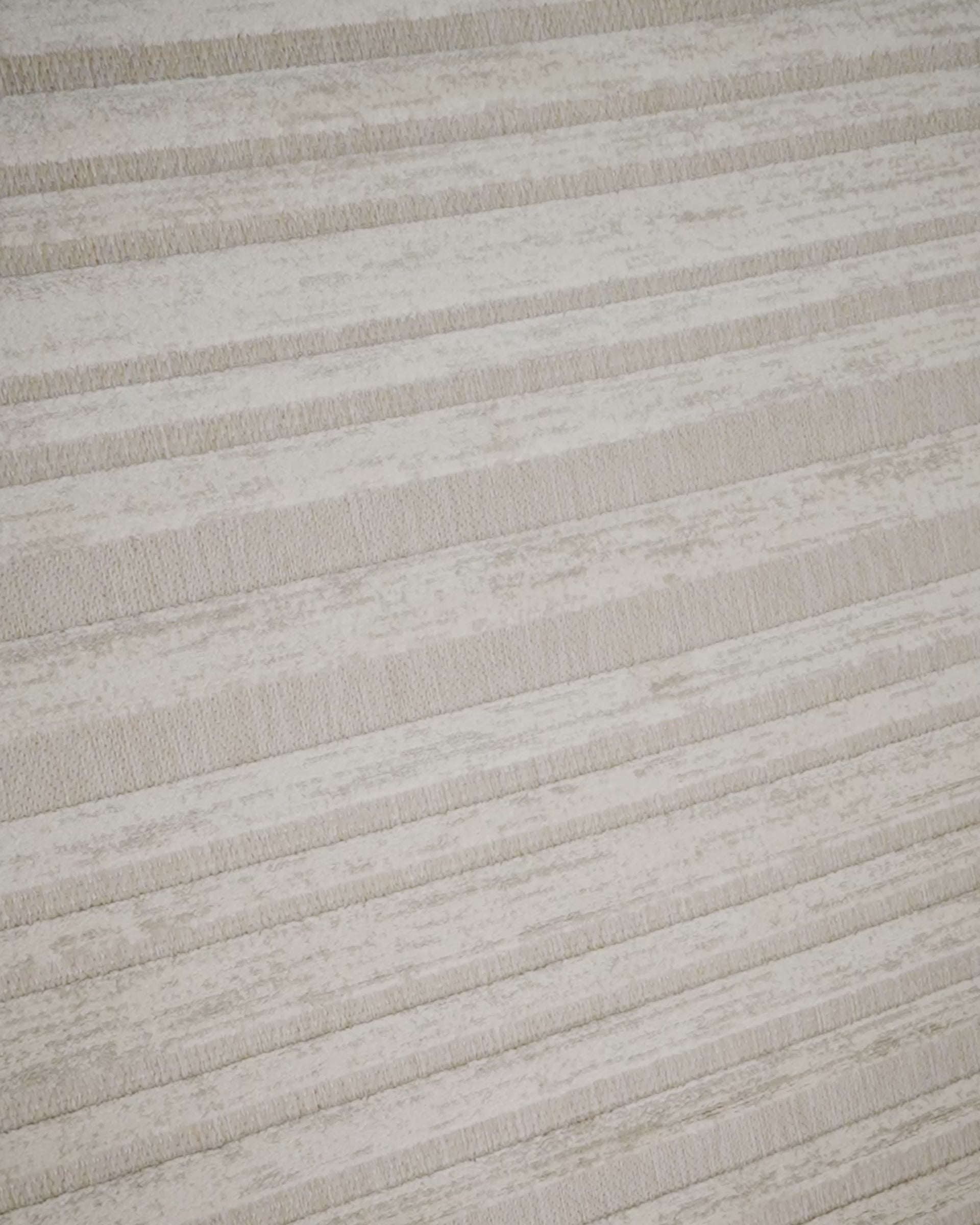 Belina U6053