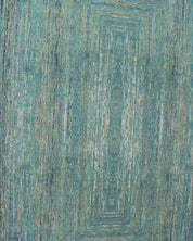 Civita T2274