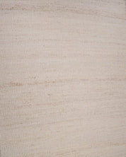 Agra N8020