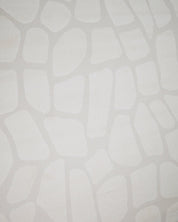 Aras R3016