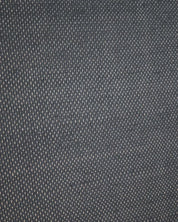 Ganges D2041