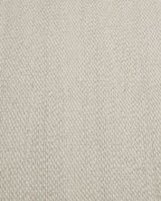 Bina N8042