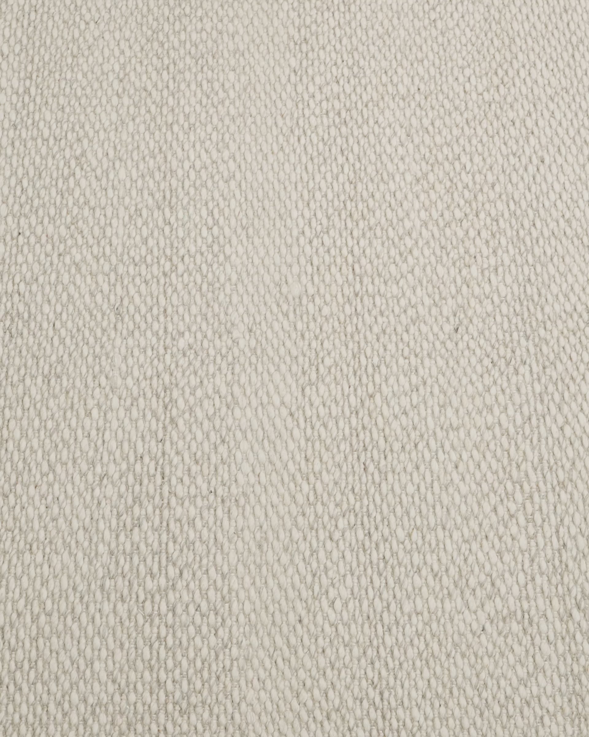 Bina N8042