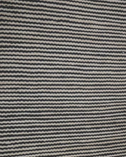 Ganges D2040