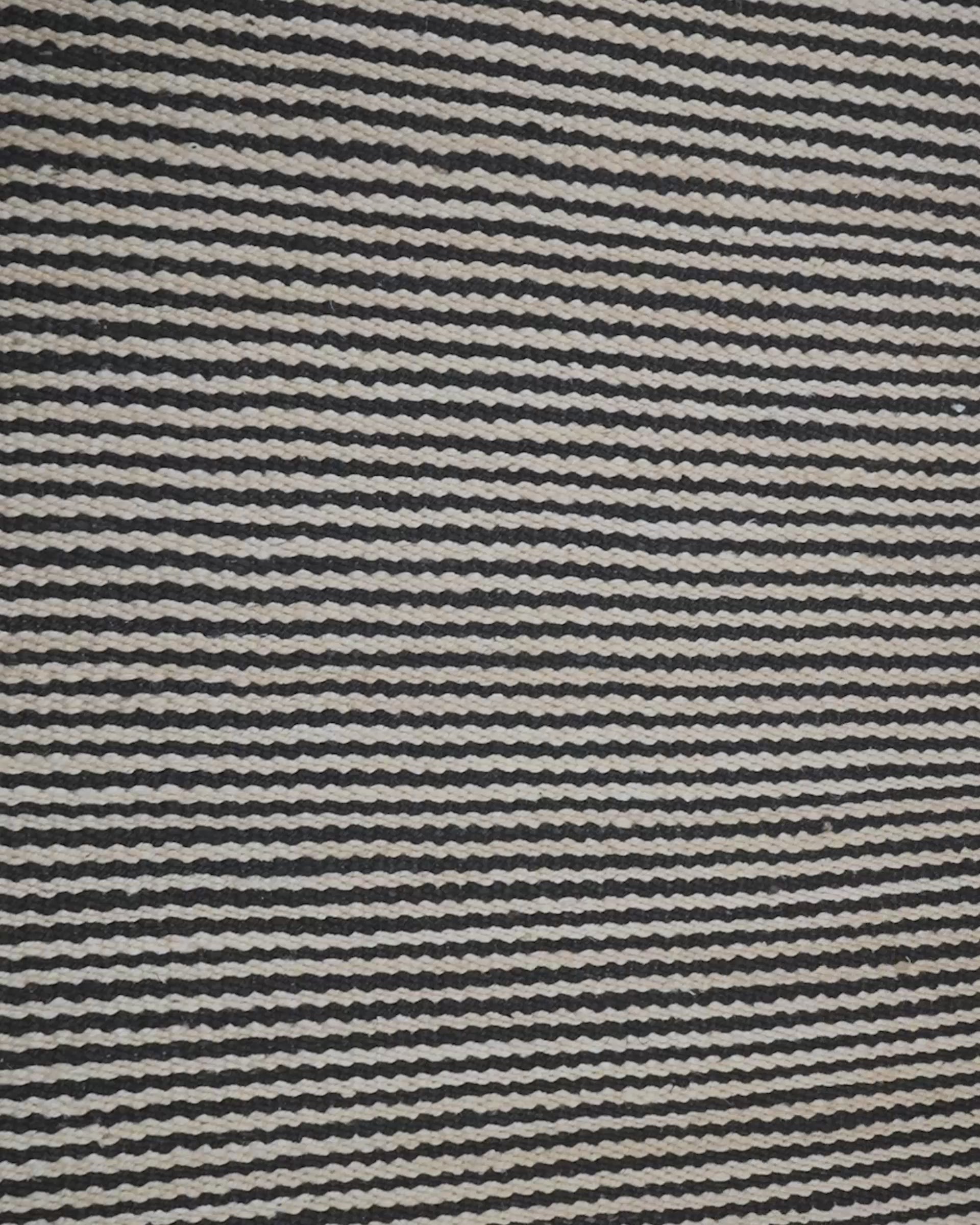 Ganges D2040