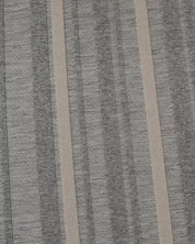 Aria T2309