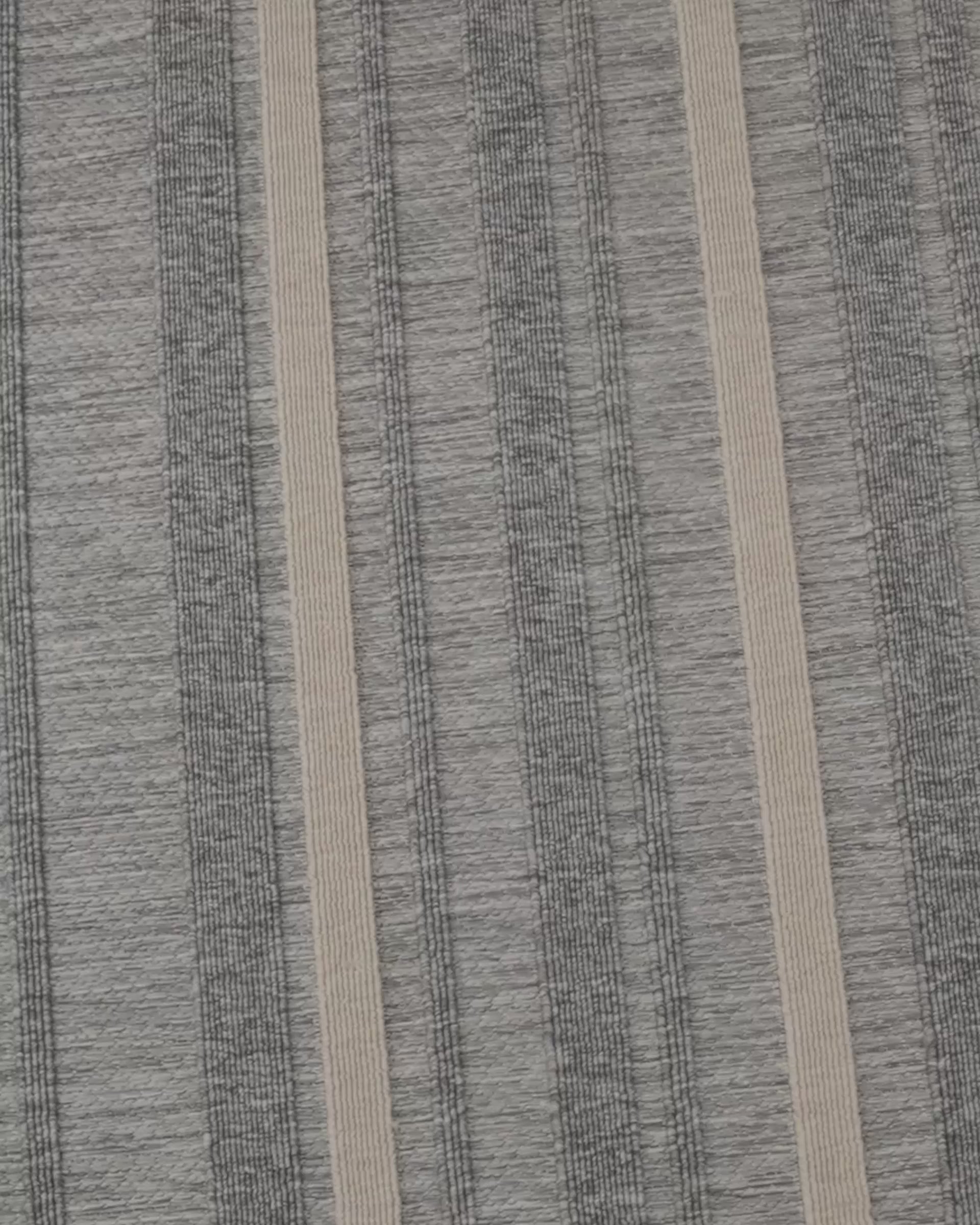 Aria T2309