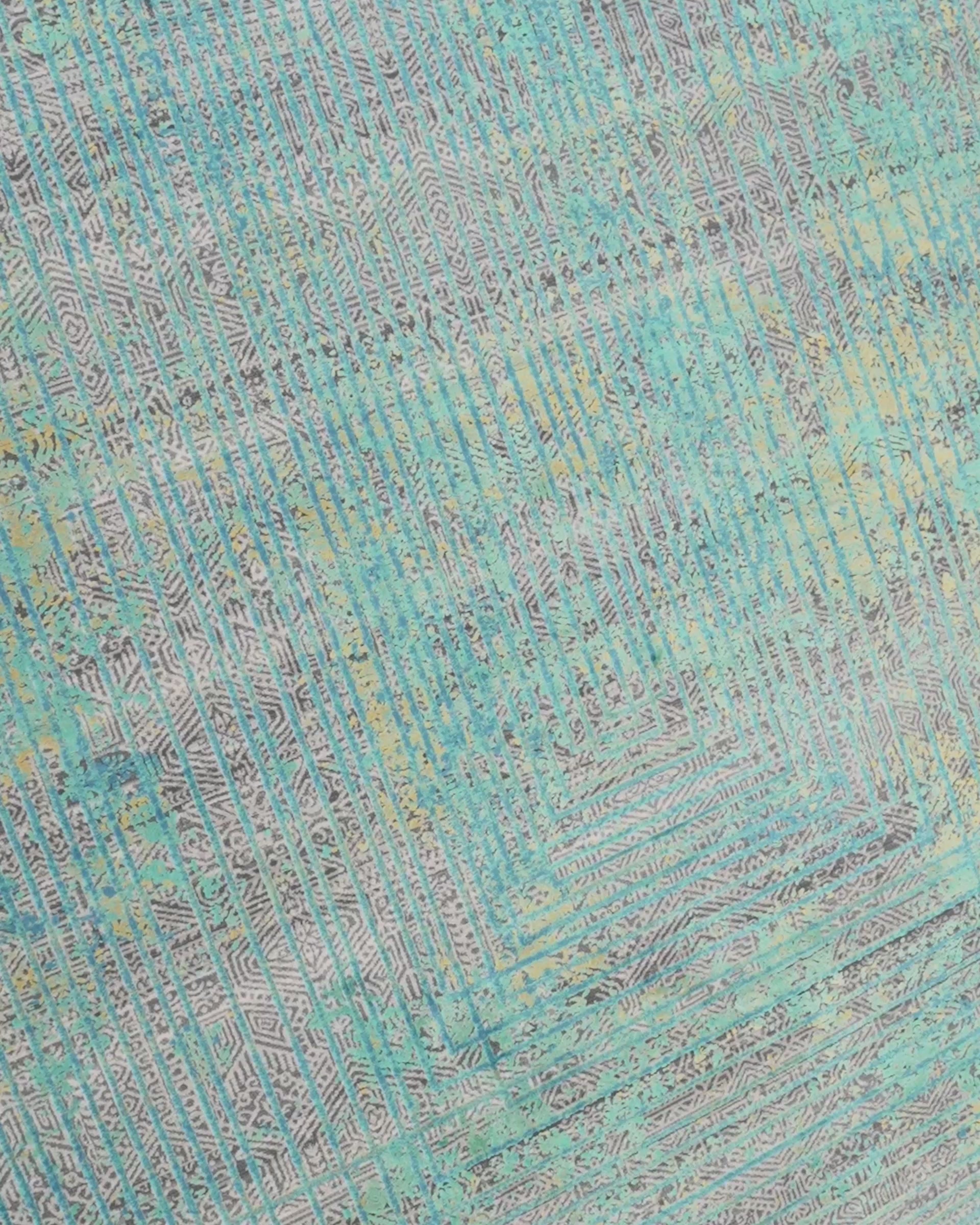 Civita T2269