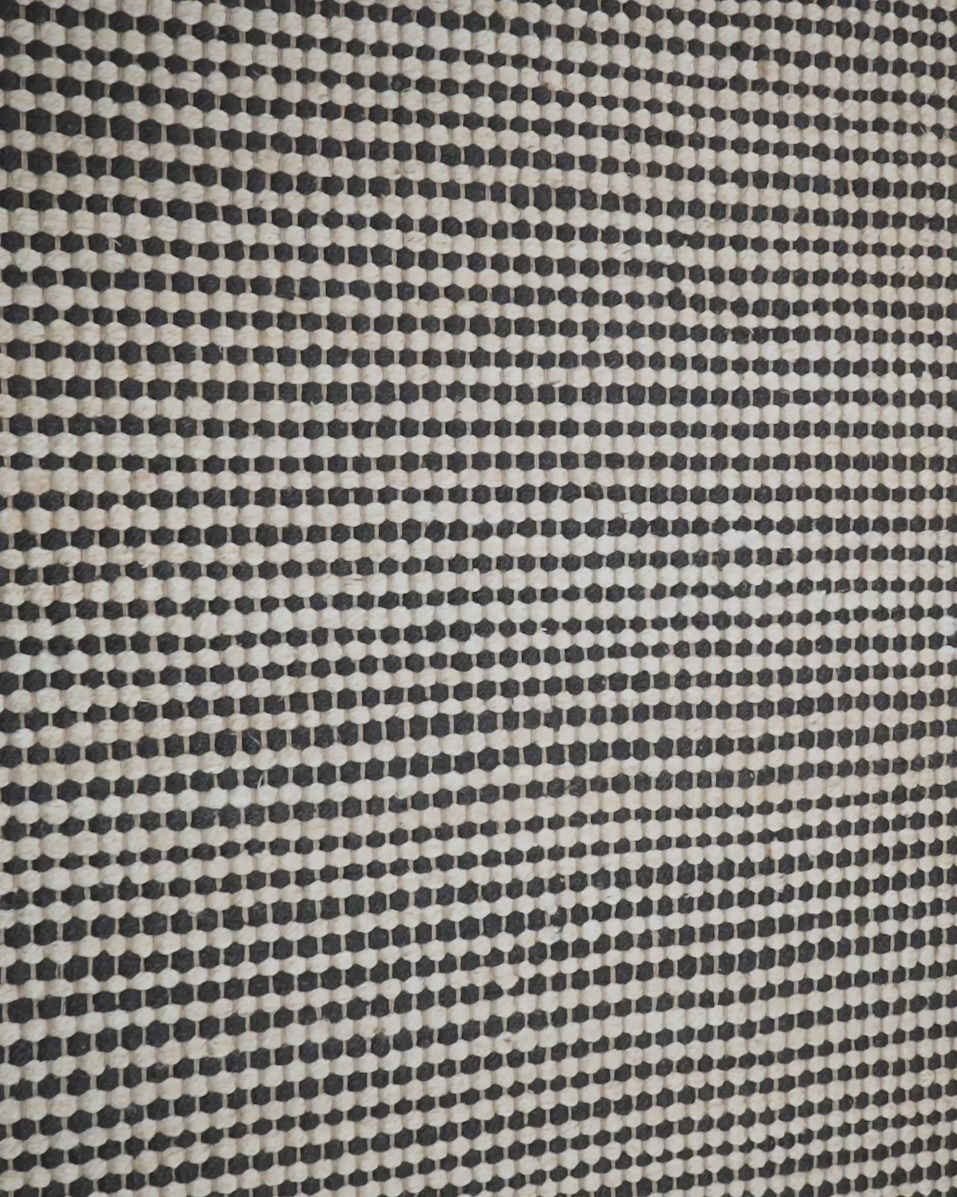 Ganges D2043