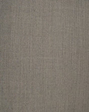 Ajmer N5005