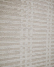Belina U6054
