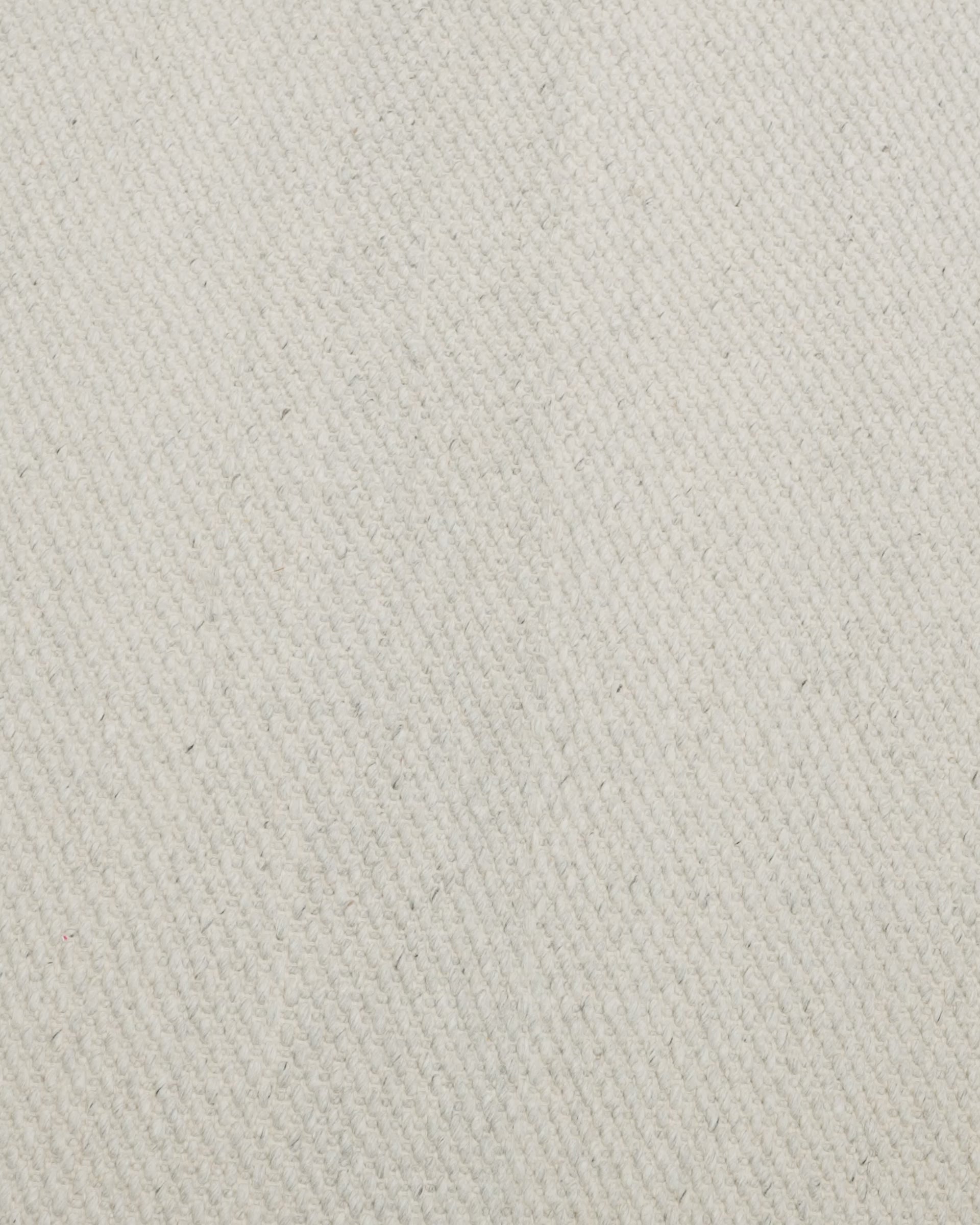 Bina N8041