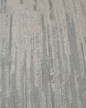 Belma U6024