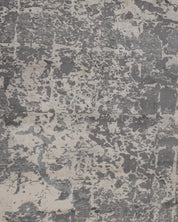 Amina T5143