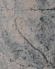 Artema U6012