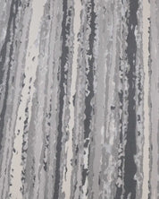 Jasmine U5015